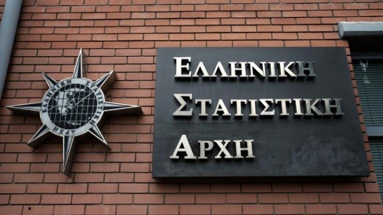 Στο 16,9% μειώθηκε η ανεργία στη χώρα τον Ιούλιο