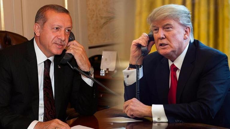 erdogan_trump