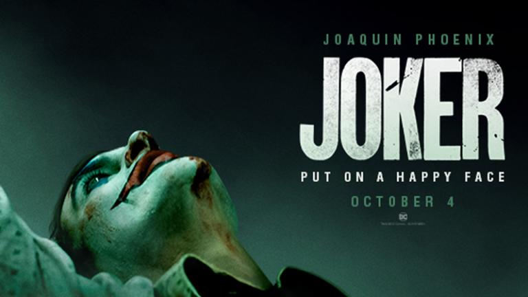 Joker: Με νόμο του Μεταξά η παρέμβαση της ΕΛ.ΑΣ. στους κινηματογράφους 