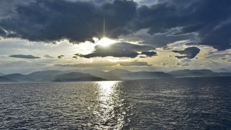 Καιρός (19/10): Σε ποιες περιοχές θα βρέξει 