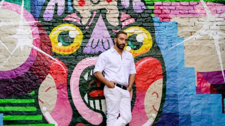 Πρεμιέρα για τον Νίκο Κοκλώνη 