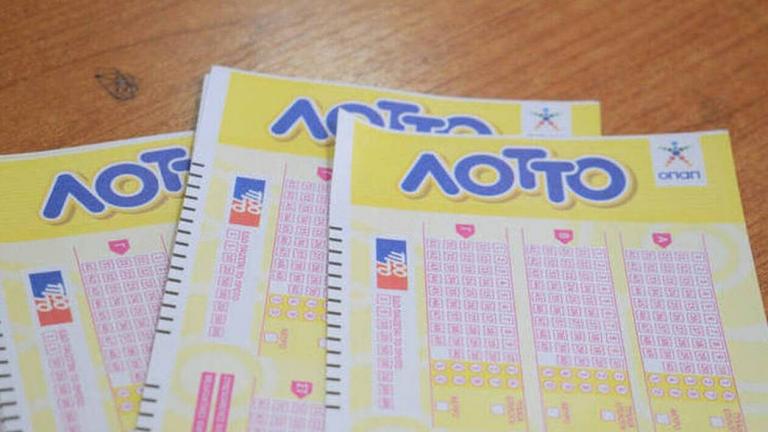 LOTTO