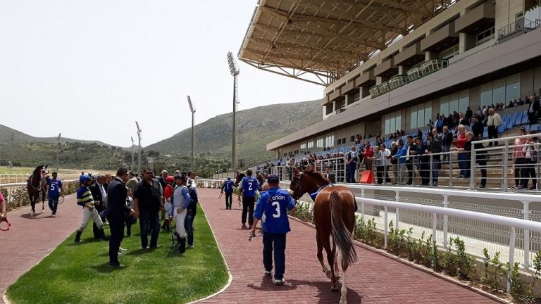 Όλοι οι δρόμοι οδηγούν αύριο στο Markopoulo Park – Γαστρονομικές εκπλήξεις και δραστηριότητες για παιδιά