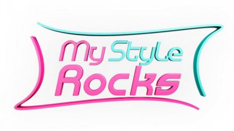My Style Rocks: Επιστρέφει η παλιά κριτική επιτροπή