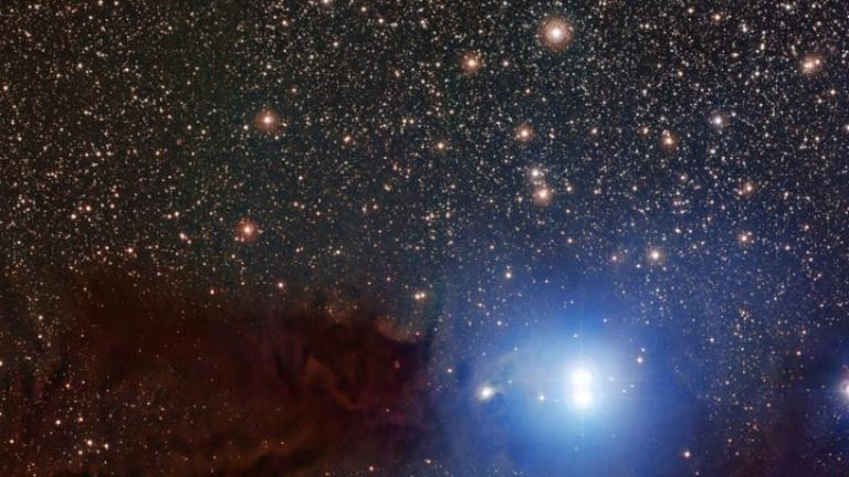 Πεφταστέρια απόψε - Κορυφώνονται και στην Ελλάδα οι Ωριωνίδες