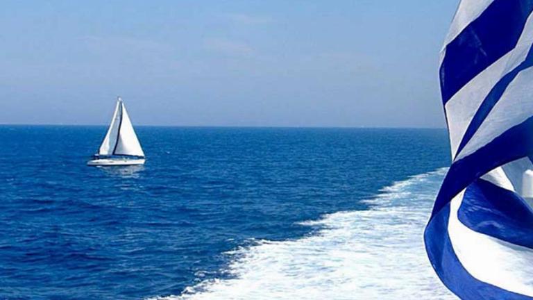 Θερμοκρασίες Ιουνίου έχουν στα μέσα Οκτωβρίου οι περισσότερες ελληνικές θάλασσες