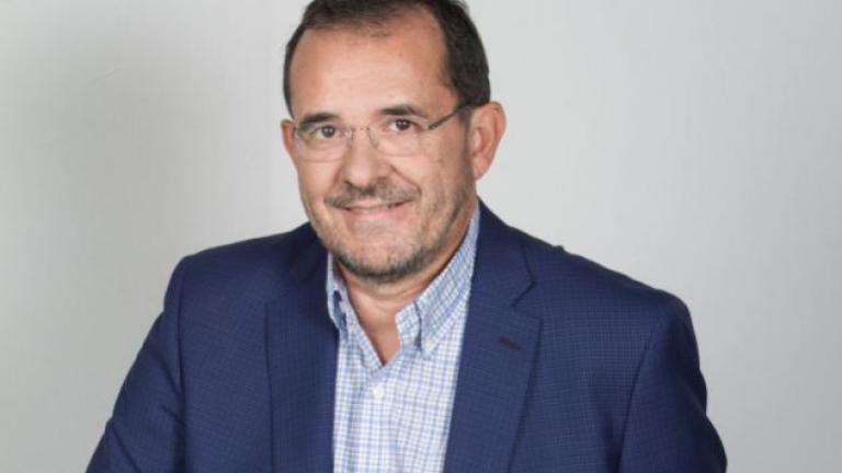 «Αποτύπωμα» στην Τουρκική εισβολή στην Συρία