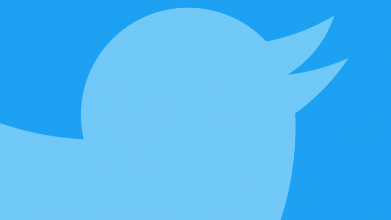 Το Twitter παραδέχεται ότι στοιχεία χρηστών του μπορεί να χρησιμοποιήθηκαν για διαφημιστικούς σκοπούς