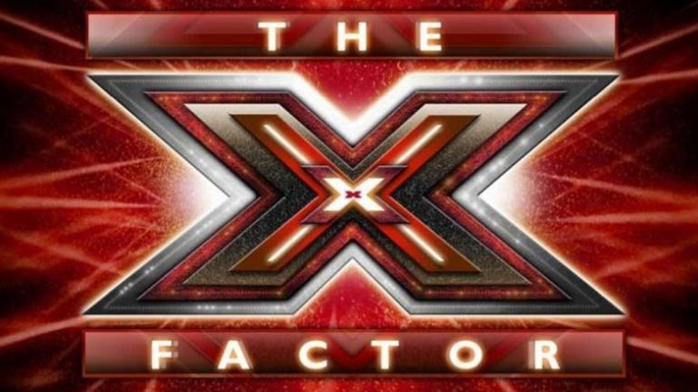 XFACTOR