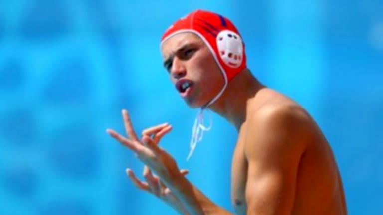 Μαυρωτάς για θάνατο Μάντη: «Σκοτείνιασε η μέρα...»