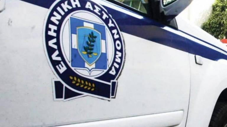 Καμιά απόπειρα απαγωγής στη Νίκαια 