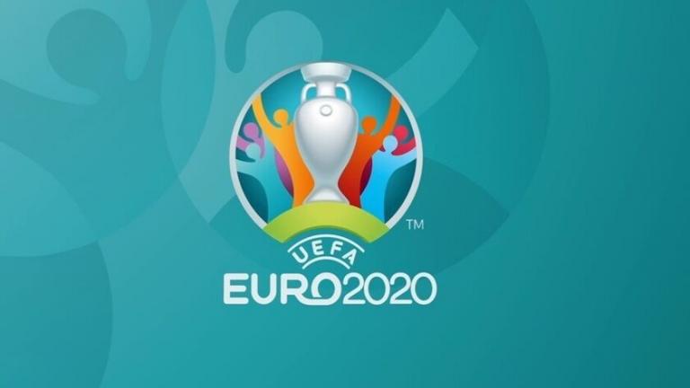 H κλήρωση του Euro 2020 ζωντανά στον ΑΝΤ1