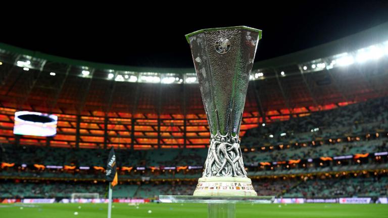 Europa League: Μάχες... πρόκρισης σε όλη την Ευρώπη