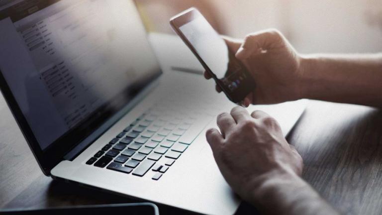 Διεθνής αστυνομική επιχείρηση: 79 συλλήψεις για ηλεκτρονικές απάτες στις αερομεταφορές