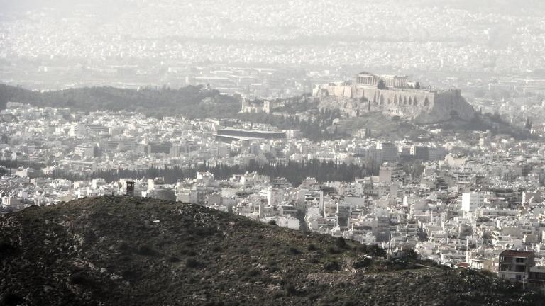 Κτηματολόγιο: Πρόστιμα με βάση τις αντικειμενικές το 2020