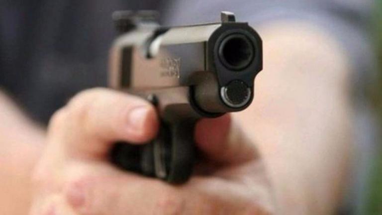 Ηράκλειο: Τρόμος σε σχολείο της Μεσσαράς - Μαθητής τράβηξε όπλο!