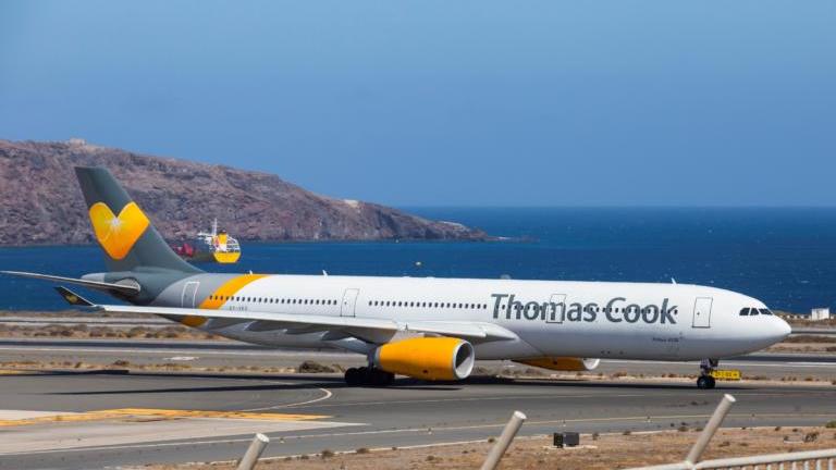 THOMAS_COOK