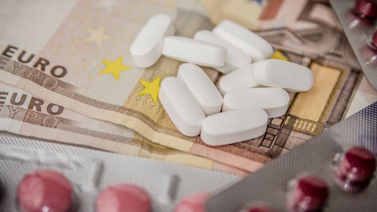 Καμία αύξηση στις τιμές των φαρμάκων το 2020