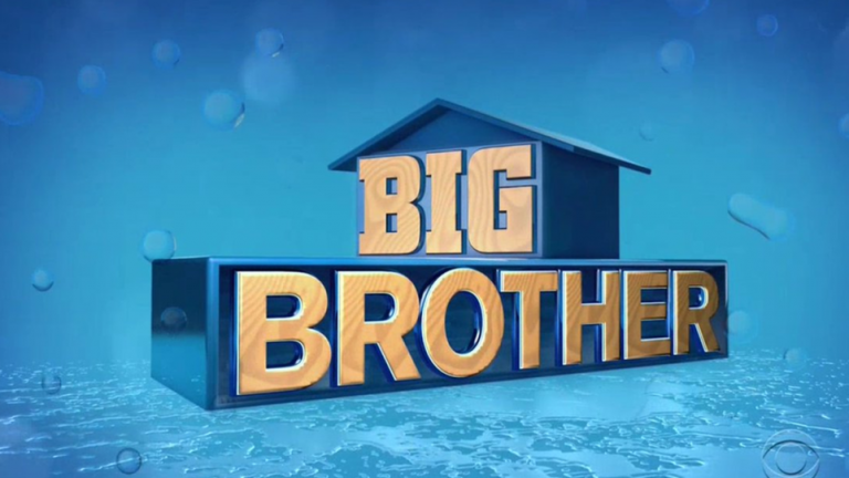 Big Brother: Τρέχουν όλοι να κλειστούν στο σπίτι του μεγάλου αδελφού 