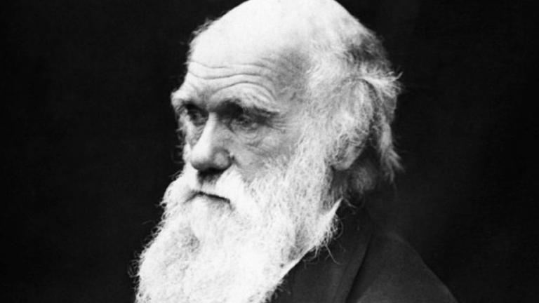 Σαν σήμερα 24 Νοεμβρίου 1859 ο Δαρβίνος δημοσιεύει το μνημειώδες έργο του «Η καταγωγή των ειδών»