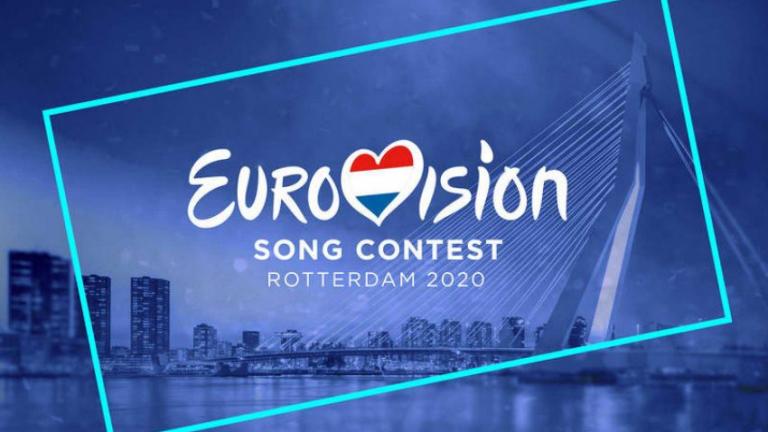Eurovision 2020: Ποια τραγουδίστρια θα εκπροσωπήσει την Ελλάδα 