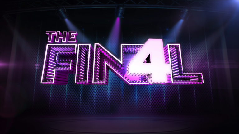 The Final Four: Πρόωρο τέλος για το talent show;
