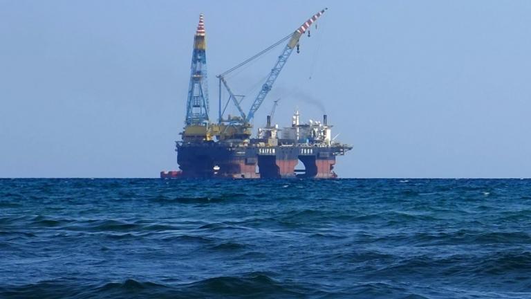 Κυρώσεις της ΕΕ για τις παράνομες δραστηριότητες γεώτρησης της Άγκυρας στην Ανατολική Μεσόγειο