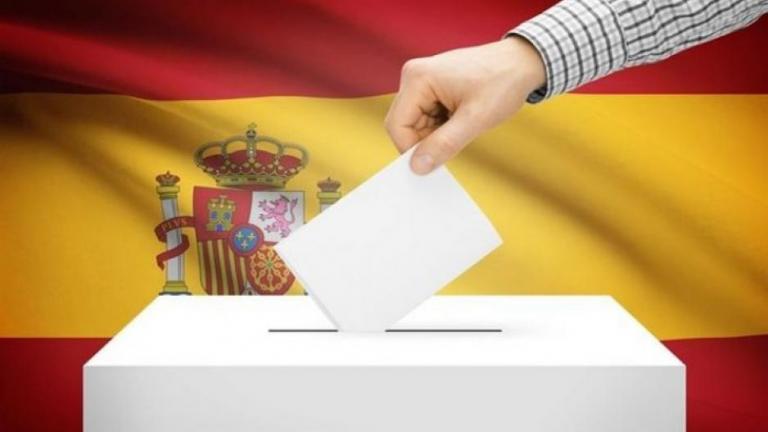 Εκλογές στην Ισπανία: Αδιέξοδο προβλέπεται να βγάλει η κάλπη