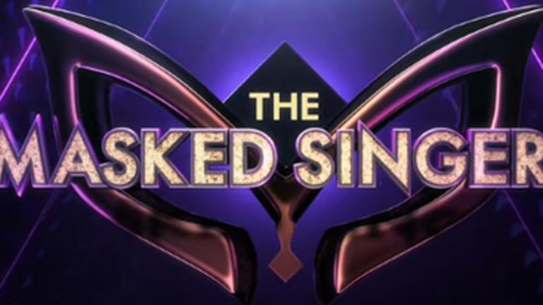 The masked singer: Πότε θα κάνει πρεμιέρα – Ποιος θα το παρουσιάσει 