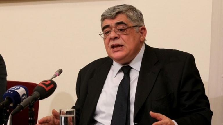 Χρυσής Αυγής