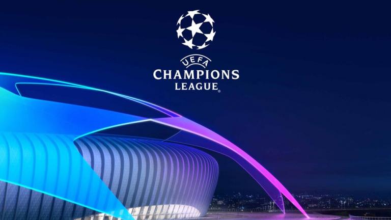 Champions League: Κρίνονται τα εισιτήρια των «16»