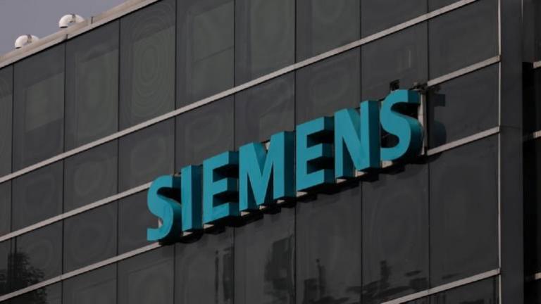 Σήμερα η απόφαση για τη Siemens 