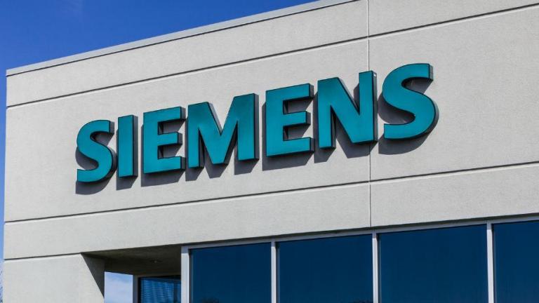 Δίκη Siemens: Να μην αναγνωριστούν ελαφρυντικά για 20 κατηγορούμενους ζήτησε η εισαγγελέας 