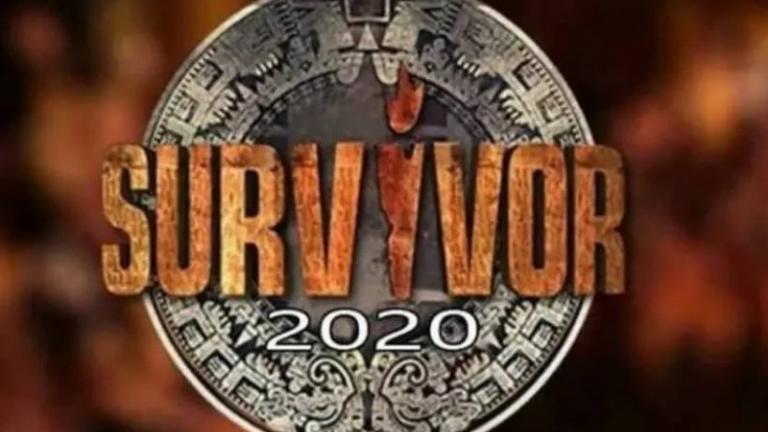 Survivor: Πότε θα ξεκινήσει ο 4ος κύκλος 