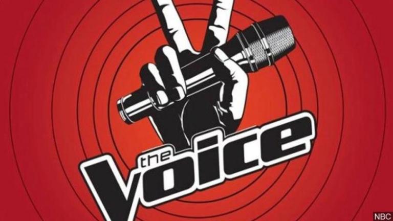 Υψηλές τηλεθεάσεις για το “Voice” στον ΣΚΑΪ