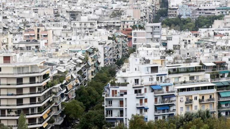 Δικαστική απόφαση - βόμβα αλλάζει τα δεδομένα στο Αirbnb