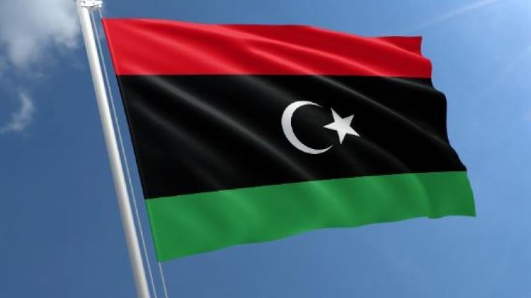 Λιβύη: Απαράδεκτη η απόφαση της Ελλάδας για απέλαση του πρέσβη μας, λέει η κυβέρνηση Σαράτζ