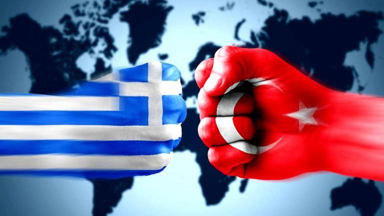 Η Αθήνα «παγώνει» τον διάλογο για τα Μέτρα Οικοδόμησης Εμπιστοσύνης με την Τουρκία