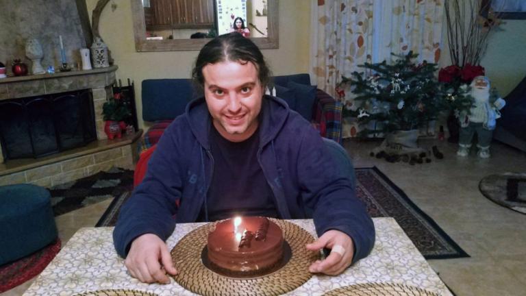 Φως στο τούνελ (13/12): Νεκρός ο Γιώργος Βαλσαμίδης που αναζητούσε η εκπομπή - Σοκάρουν οι εξελίξεις 