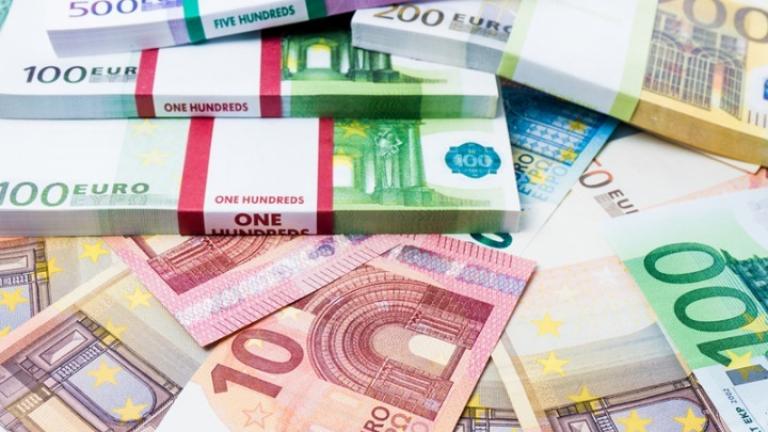 ΟΔΔΗΧ: Εκδόσεις ομολόγων 4-8 δισ. ευρώ το 2020
