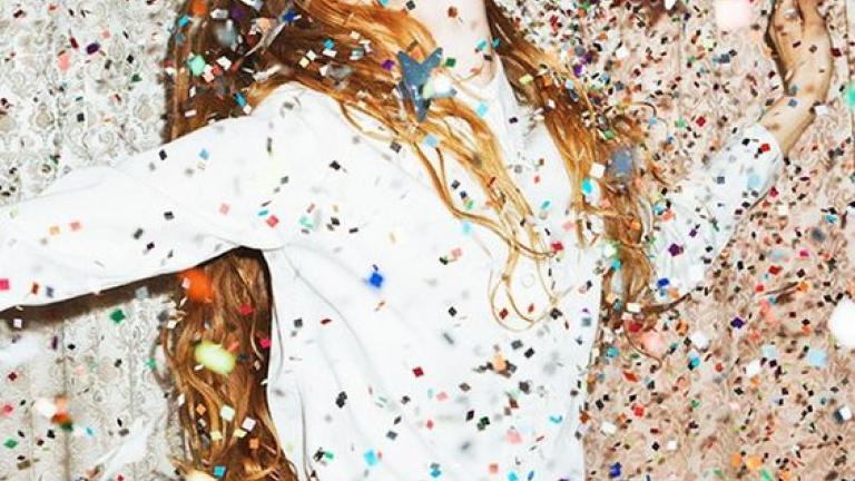 Aν σήμερα Πέμπτη 5 Δεκεμβρίου 2019 έχετε γενέθλια τότε...