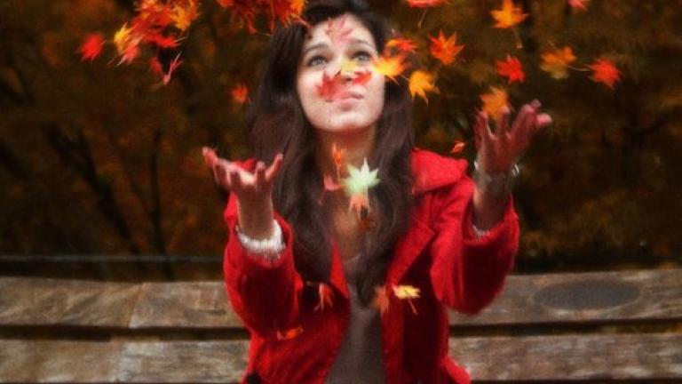 Aν σήμερα Παρασκευή 13 Δεκεμβρίου 2019 έχετε γενέθλια τότε...