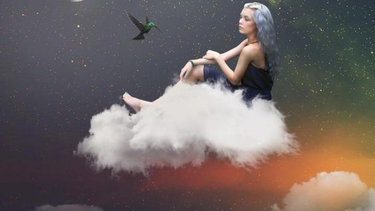 Aν σήμερα Σάββατο 21 Δεκεμβρίου 2019 έχετε γενέθλια τότε...