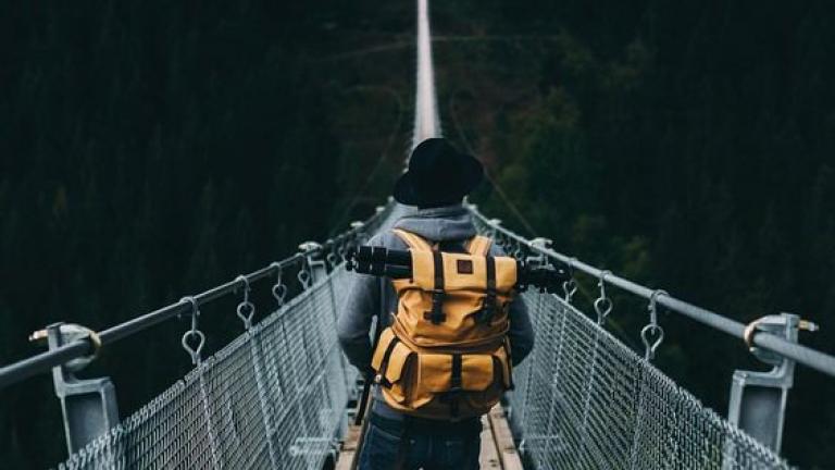 Aν σήμερα Παρασκευή 6 Δεκεμβρίου 2019 έχετε γενέθλια τότε...