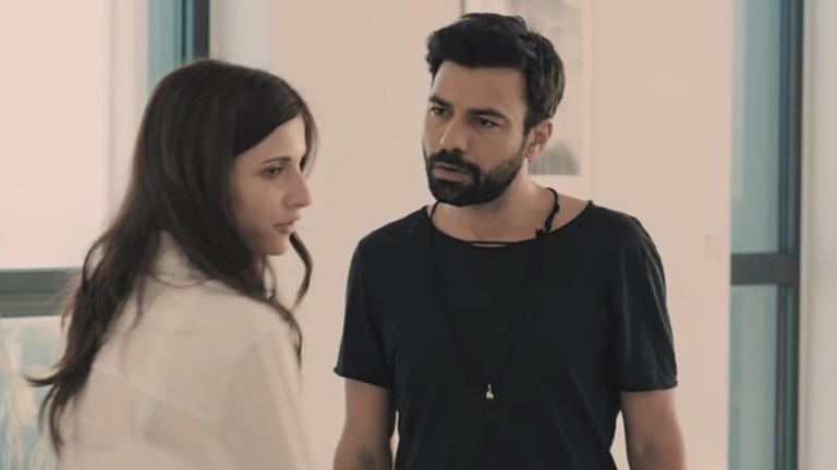 8 Λέξεις (02/12): Ο Έκτορας θα πέσει σε θανάσιμη ενέδρα