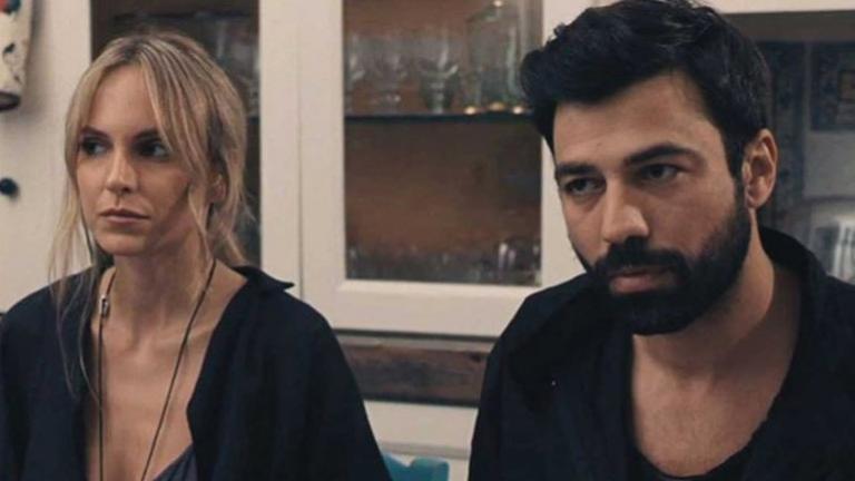 8 Λέξεις (09/12): Το ύποπτο τηλεφώνημα και η κρυφή επαφή 