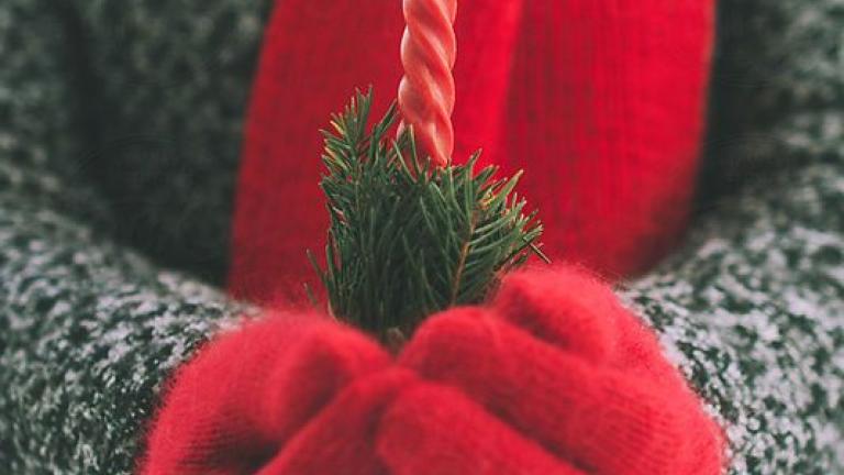 Ζώδια: Οι αστρολογικές προβλέψεις για σήμερα Τετάρτη 18/12/2019