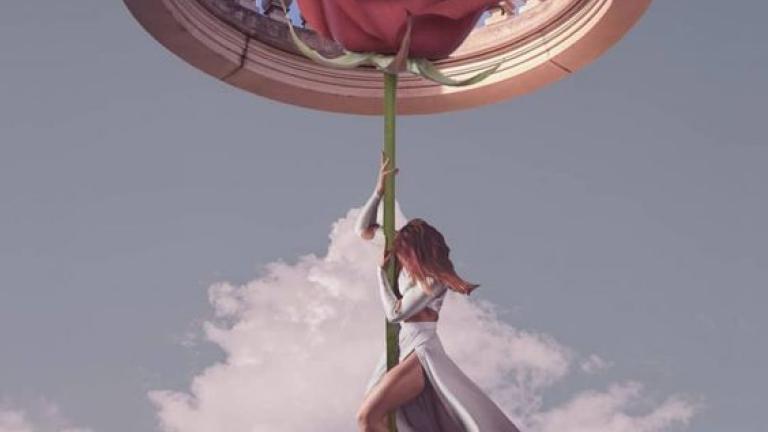 Aν σήμερα Τετάρτη 18 Δεκεμβρίου 2019 έχετε γενέθλια τότε...