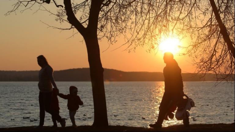 Επίδομα γέννησης 2.000 ευρώ για κάθε παιδί από την 1η Ιανουαρίου 2020