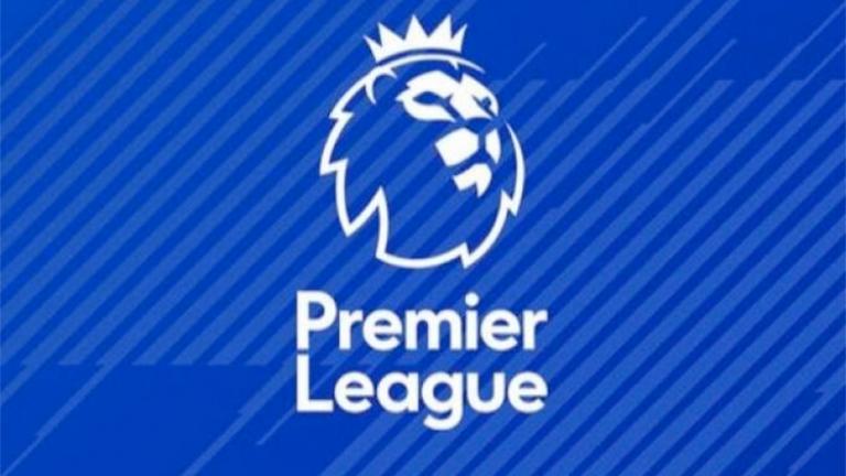 Πρωτοχρονιά με ντέρμπι στην Premier League